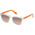 GUESS Gu00129 Polariserede Solbriller