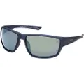 Timberland Tb00003 Polariserede Solbriller