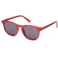 GUESS Gu8293 Polariserede Solbriller