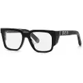 Philipp Plein Vpp141m Briller