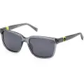Timberland Sk0448 Polariserede Solbriller