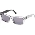 GUESS Gu00121 Polariserede Solbriller