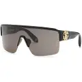 Roberto Cavalli Src037m Solbriller Til Kvinder