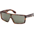 Adidas Originals Or0114 Polariserede Solbriller