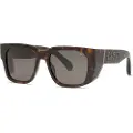 Philipp Plein Spp130m Solbriller