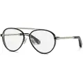 Philipp Plein Vpp137m Briller
