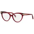 Roberto Cavalli Vrc018m Briller