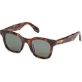 Adidas Originals Or0109 Polariserede Solbriller