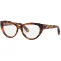 Roberto Cavalli Vrc024m Kvinde Med Briller