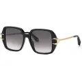 Roberto Cavalli Src030 Solbriller Til Kvinder
