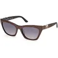 Guess Marciano Gm00008 Solbriller Til Kvinder