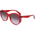 Liu jo 797s Solbriller