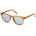 GUESS Gu8293 Polariserede Solbriller