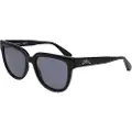 Longchamp 755s Solbriller Til Kvinder