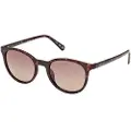 GUESS Gu00118 Polariserede Solbriller
