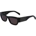 Karl Lagerfeld 6141s Solbriller Til Kvinder