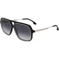 Victoria Beckham 246s Solbriller