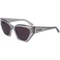 Karl Lagerfeld 6145s Solbriller Til Kvinder