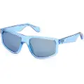 Adidas Originals Or0108 Polariserede Solbriller