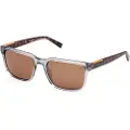 Timberland Tb00008 Polariserede Solbriller