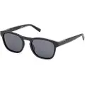 Timberland Tb00007 Polariserede Solbriller