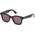 Adidas Originals Or0109 Polariserede Solbriller