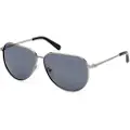 GUESS Gu00089 Solbriller