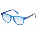 GUESS Gu8293 Polariserede Solbriller