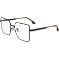 Victoria Beckham Vb21325417001 Damebriller