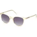 GUESS Gu00118 Polariserede Solbriller
