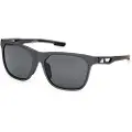 Adidas Sp0091 Polariserede Solbriller