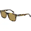 Lacoste L6014s Solbriller