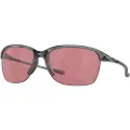 Oakley Unstoppable Polariserede Solbriller