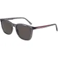 Lacoste 915s Solbriller