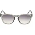 GUESS Gu00083 Solbriller