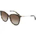 Longchamp Lo746s Solbriller Til Kvinder