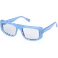 GUESS Gu00138 Polariserede Solbriller