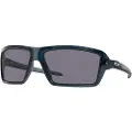 Oakley Cables Solbriller