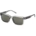 Timberland Tb00012 Polariserede Solbriller Til Junior