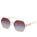 GUESS Gu7913 Solbriller Til Kvinder