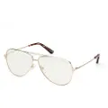 Pucci Ep0229 Solbriller