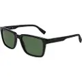 Lacoste 6032s Solbriller