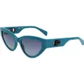 Liu jo 800s Solbriller