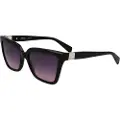 Liu jo 803s Solbriller