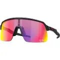 Oakley Sutro Lite, PRIZM, Matte Black