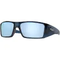 Oakley Heliostat Polariserede Solbriller