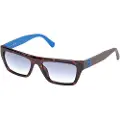 GUESS Gu00120 Polariserede Solbriller