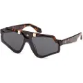 Adidas Originals Or0113 Polariserede Solbriller