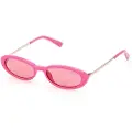 GUESS Gu8277 Solbriller