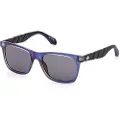 Adidas Originals Or0101 Solbriller